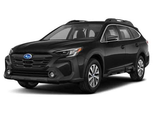 2023 Subaru Outback Base