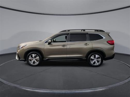 2023 Subaru Ascent Premium 7-Passenger