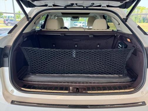 2019 Lexus RX 450h Base