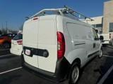 2021 RAM ProMaster City Tradesman