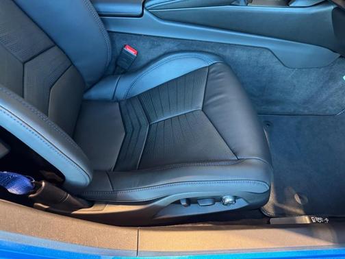 2026 Chevrolet Corvette Z06