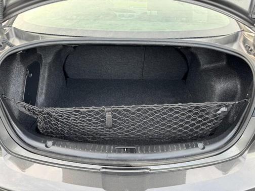 2010 Mazda Mazda3 s Sport