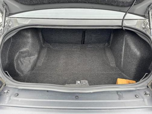 2018 Dodge Challenger GT