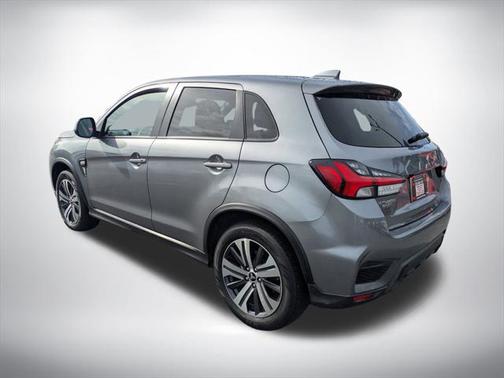 2023 Mitsubishi Outlander Sport 2.0 ES