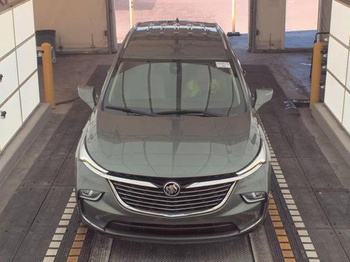 2023 Buick Enclave Essence FWD