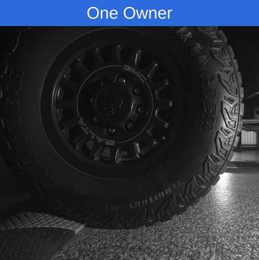 2025 GMC Sierra 2500 AT4X