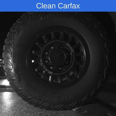 2025 GMC Sierra 2500 AT4X