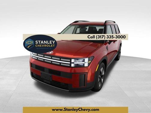 2023 Mitsubishi Outlander SEL Black Edition