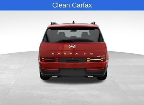 2023 Mitsubishi Outlander SEL Black Edition