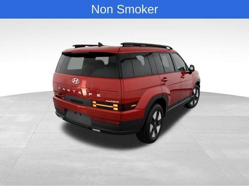 2023 Mitsubishi Outlander SEL Black Edition