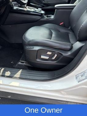 2023 Mazda CX-9 Grand Touring