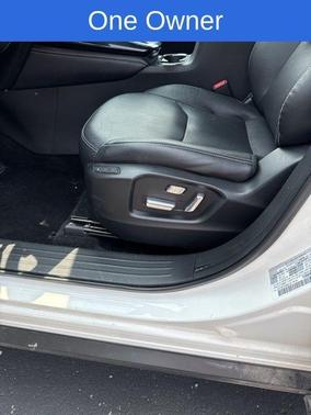 2023 Mazda CX-9 Grand Touring
