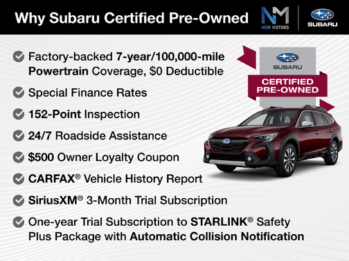 Ice Silver Metallic 2025 Subaru Forester AWD