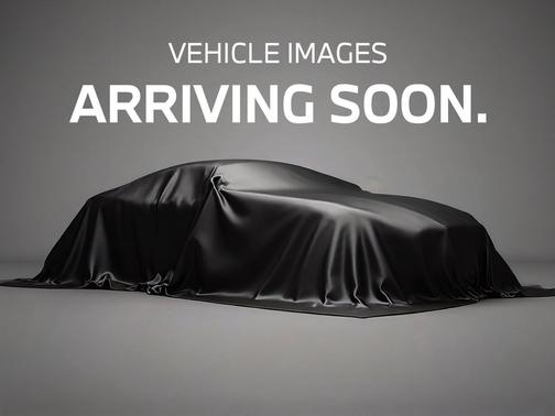 Magnetic Black 2016 Nissan Rogue SV