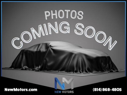Black 2015 Acura MDX 3.5L Technology Package