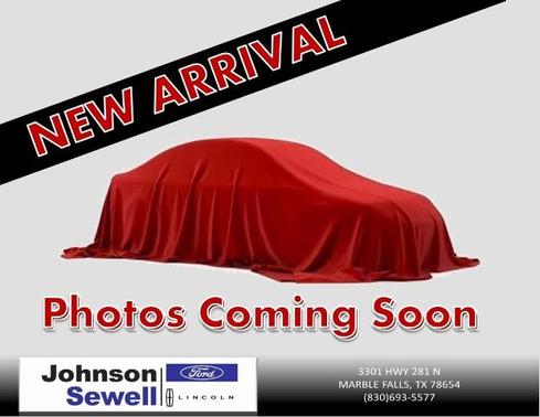 2022 Honda Accord SPORT 2.0T