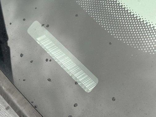 2016 Chevrolet Traverse 1LT