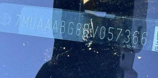 2023 Toyota Corolla Cross L