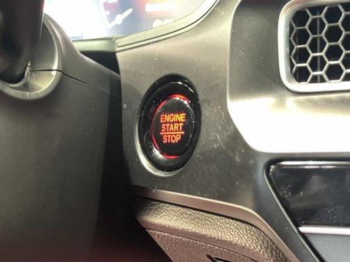 2025 Honda Civic Type R Base