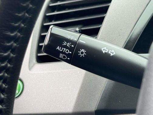 2012 Honda Civic EX-L