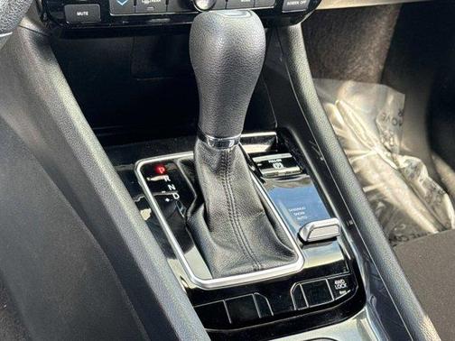 2023 Jeep Compass Sport