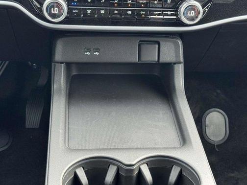 2025 Honda Prologue Elite