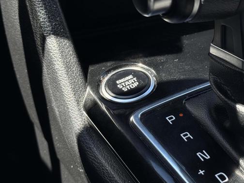 Ebony Black 2023 Kia Sportage X-Line