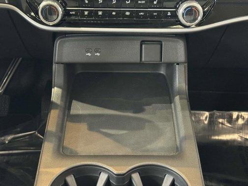2025 Honda Prologue Touring