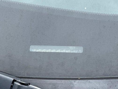 2018 Honda Ridgeline RTL-E