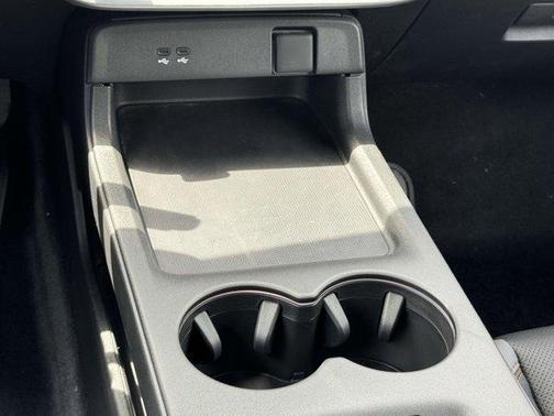2025 Honda Prologue Elite