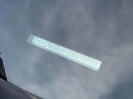 2017 Subaru Outback 3.6R Limited