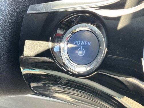 2021 Toyota Prius Prime 