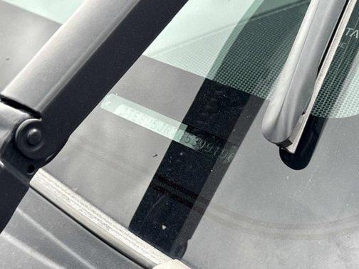 2016 Toyota 4Runner Sport