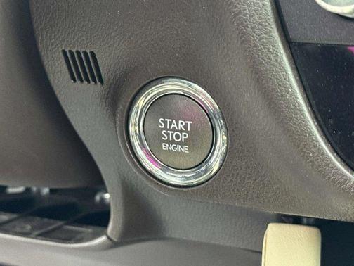 2019 Lexus RX 350 F Sport