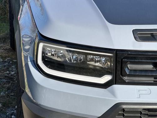 2026 Honda Passport Sport