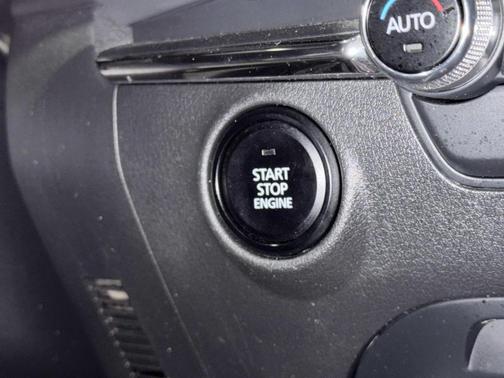 2019 Mazda Mazda3 FWD