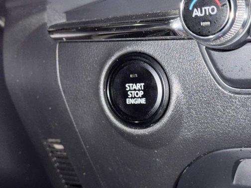 2019 Mazda Mazda3 FWD