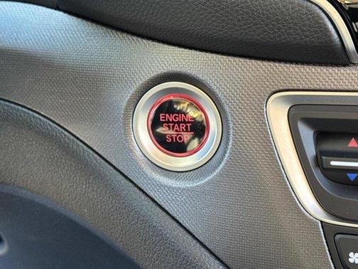 2025 Honda Ridgeline Sport+