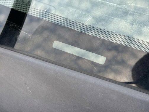 2011 Honda Fit Sport