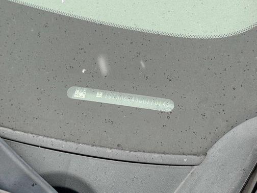 2013 Chevrolet Volt Base