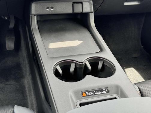 2025 Honda Prologue Elite