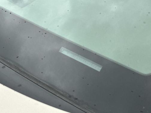 2004 Toyota Avalon XLS