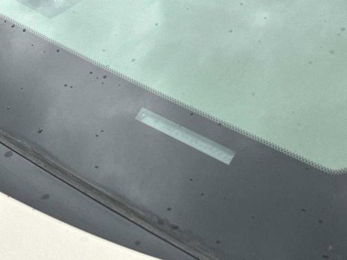 2004 Toyota Avalon XLS