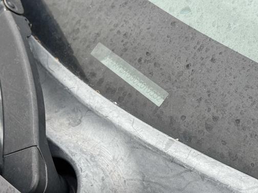 2013 Mitsubishi Outlander Sport ES