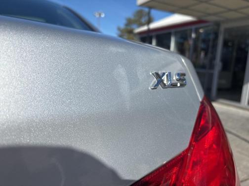 2007 Toyota Avalon XLS