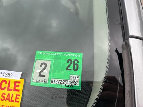 2014 Toyota Sienna Limited