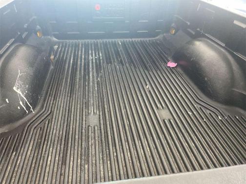 2006 Chevrolet Colorado LS