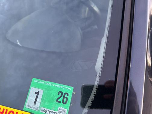 2014 Chevrolet Cruze 2LT