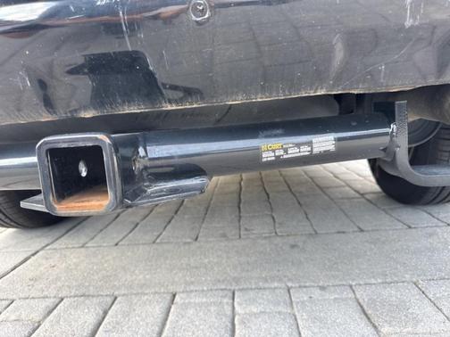 2004 Toyota Highlander Limited