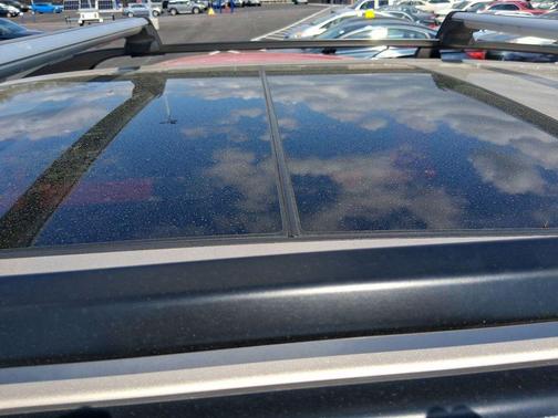 Silver Metallic 2013 BMW X5 xDrive35i